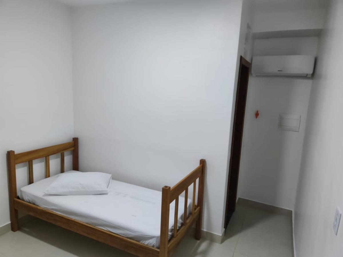 Standard Triple Room,1198524661:JPEG